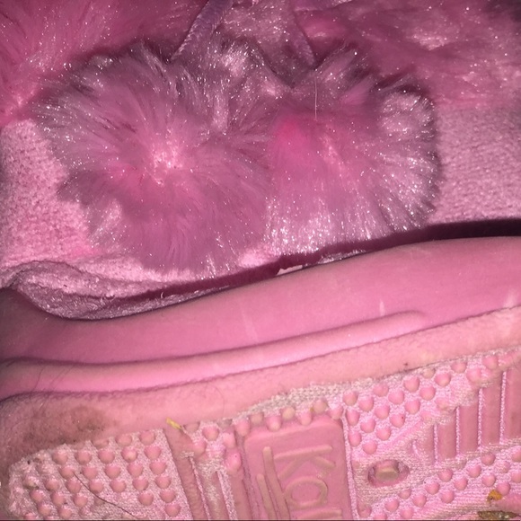 A toddler size 5 shoe bundle - Picture 9 of 16